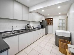 Blk 103 Jurong East Ville (Jurong East), HDB 5 Rooms #554295691